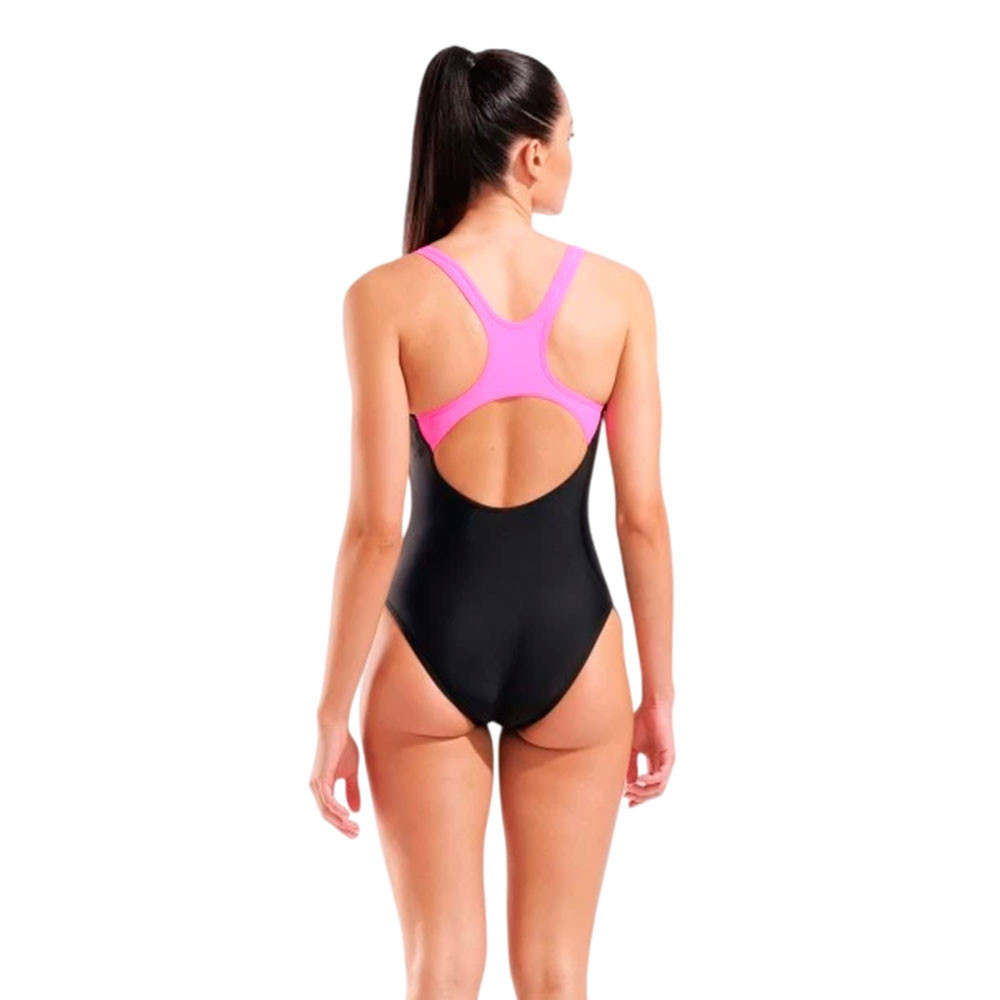 Bañador Arena Control Pro 116.0000010802-550