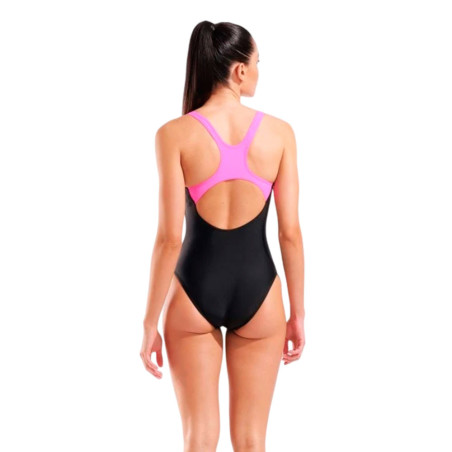 Bañador Arena Control Pro 116.0000010802-550
