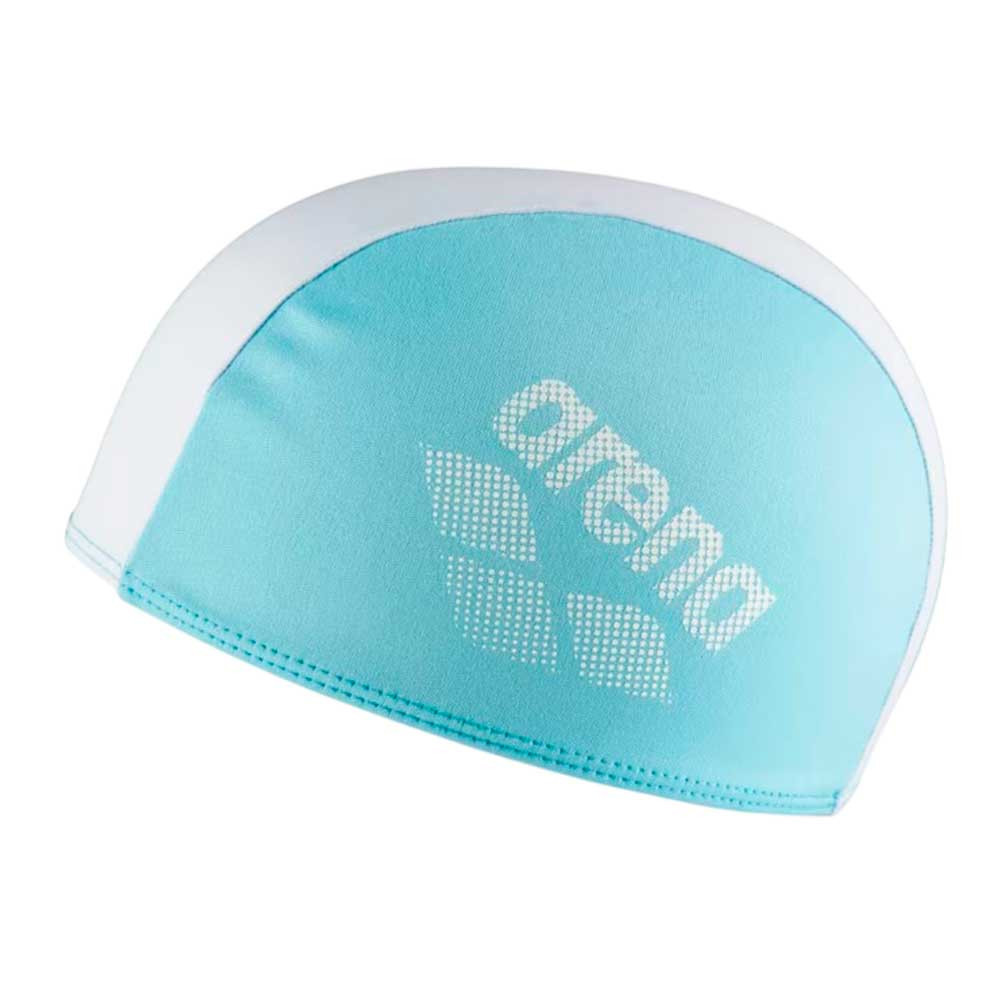 Gorro Arena Polyester II 116.0000002491-102