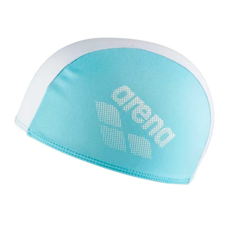 Gorro Arena Polyester II 116.0000002491-102