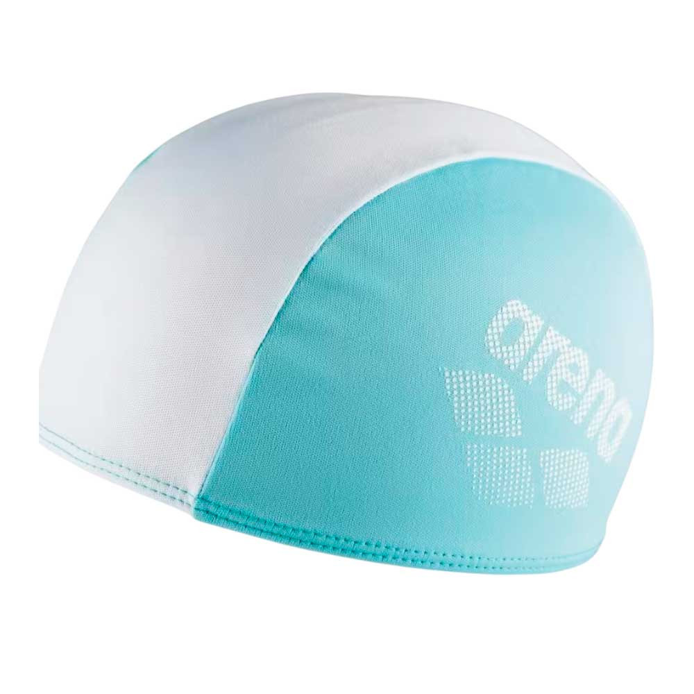 Gorro Arena Polyester II 116.0000002491-102