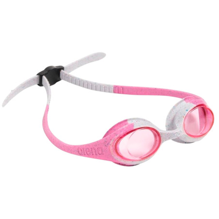 Gafas Arena Spider 116.0000004310-902