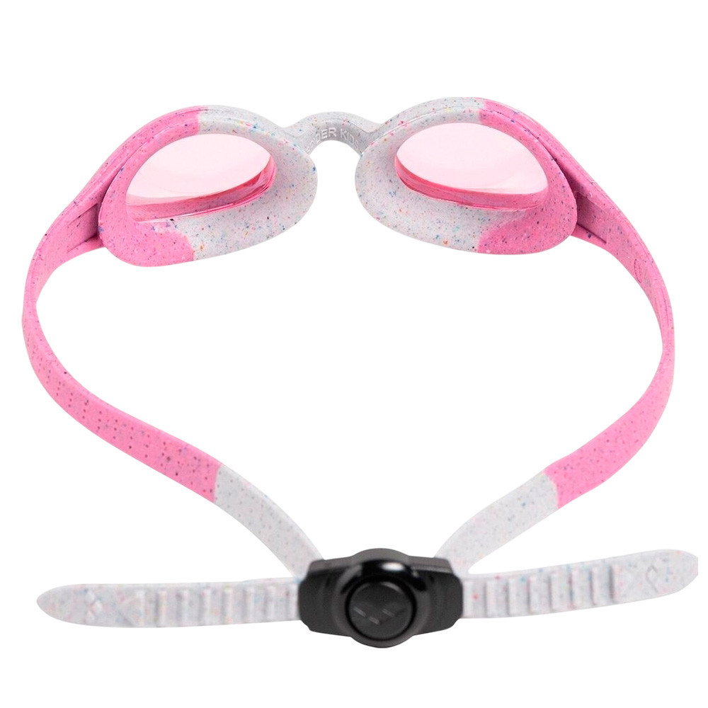 Gafas Arena Spider 116.0000004310-902