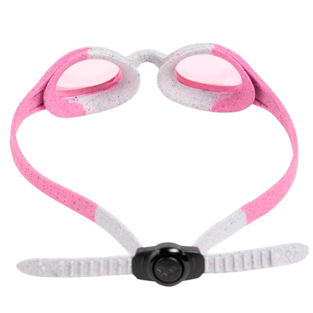 Gafas Arena Spider 116.0000004310-902
