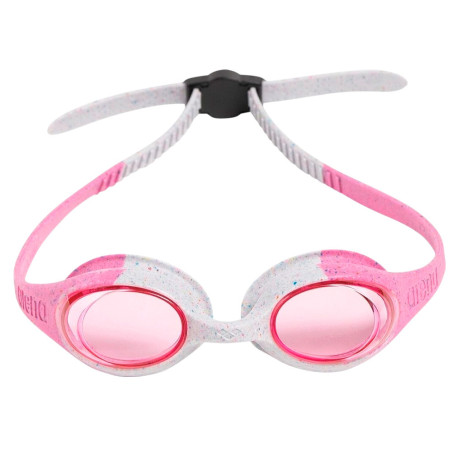 Gafas Arena Spider 116.0000004310-902