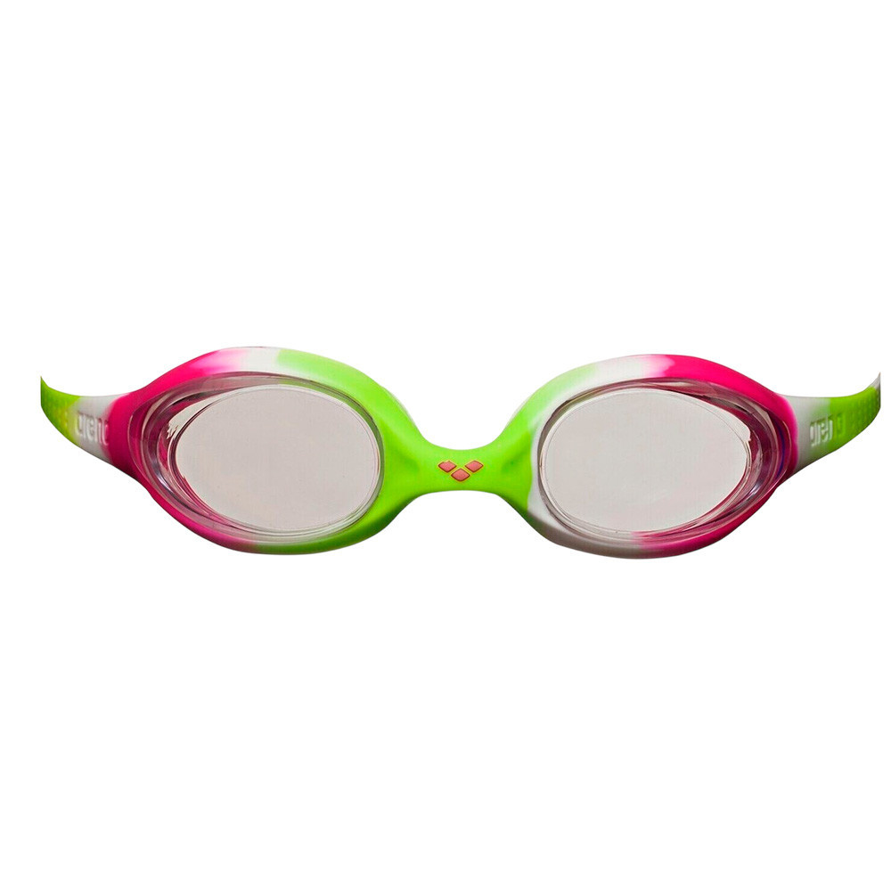 Gafas Arena Spider 116.0000092338-016