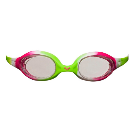 Gafas Arena Spider 116.0000092338-016