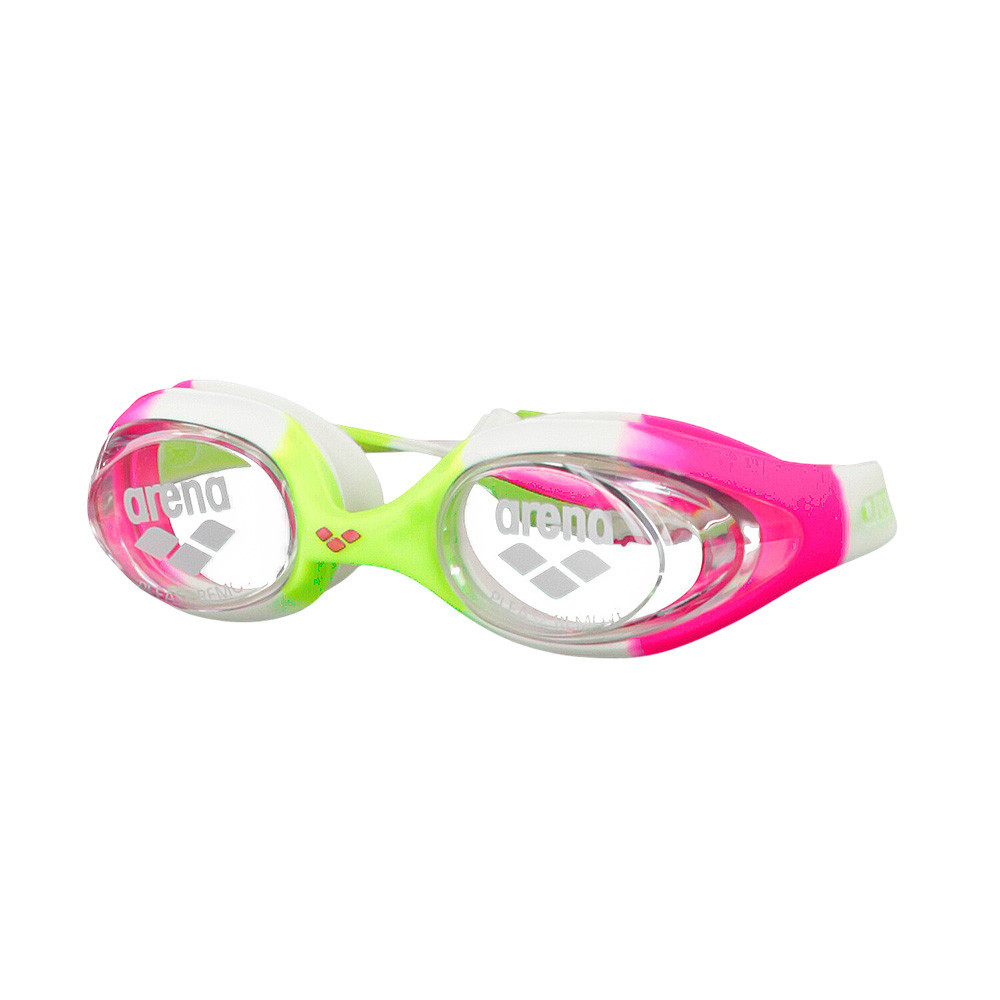 Gafas Arena Spider 116.0000092338-016