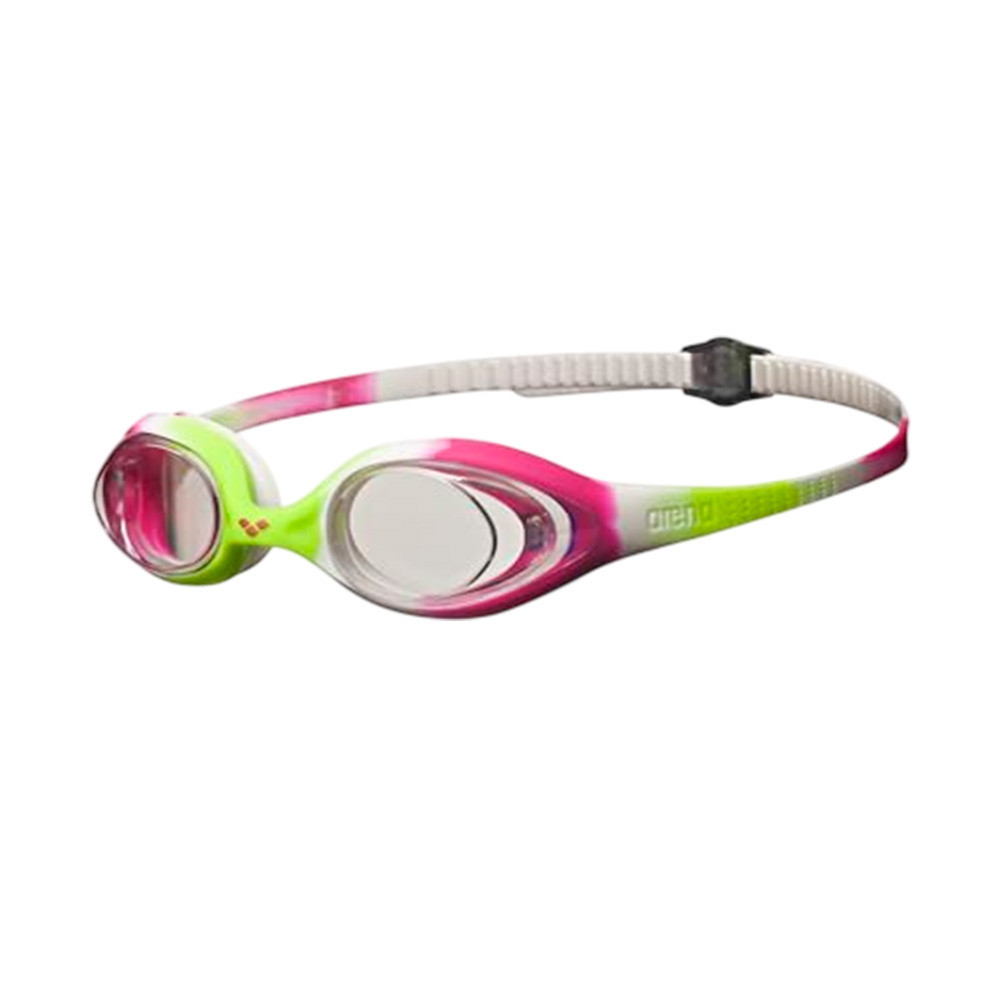 Gafas Arena Spider 116.0000092338-016