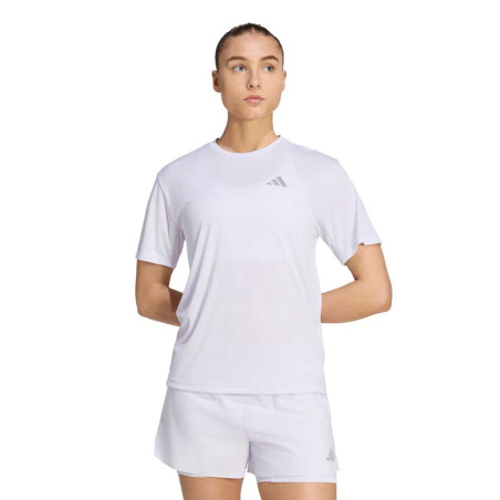 Camiseta adidas Adi365 KG3226