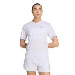 Camiseta adidas Adi365 KG3226