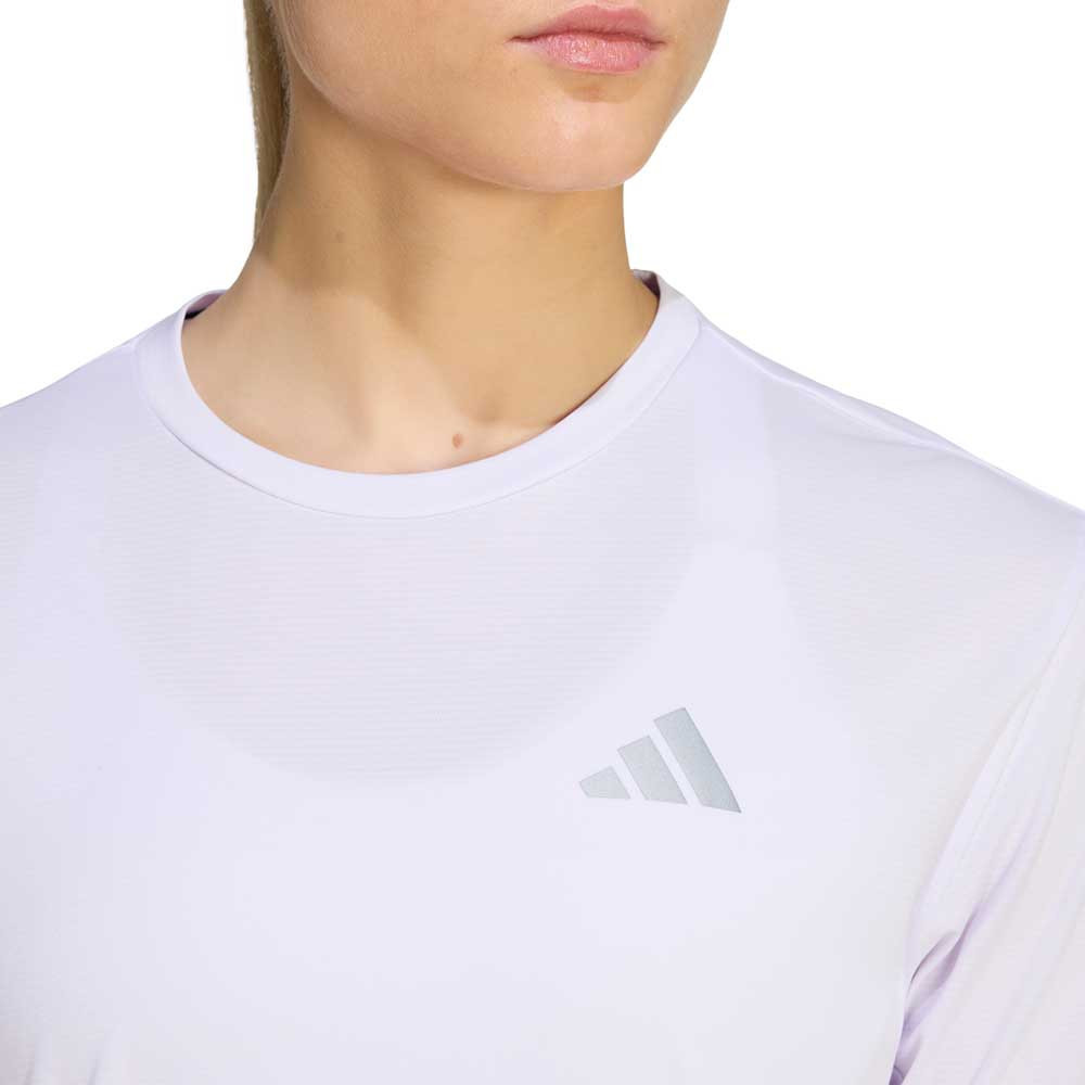 Camiseta adidas Adi365 KG3226
