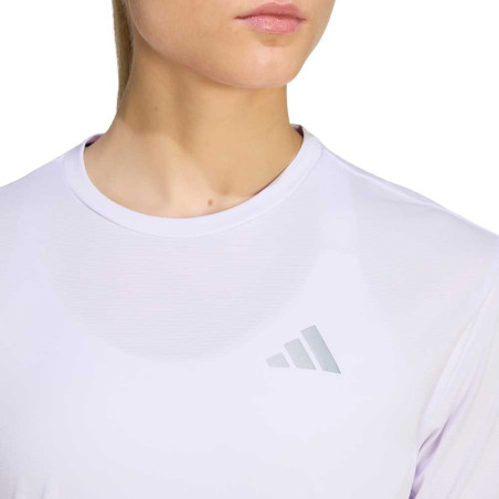 Camiseta adidas Adi365 KG3226