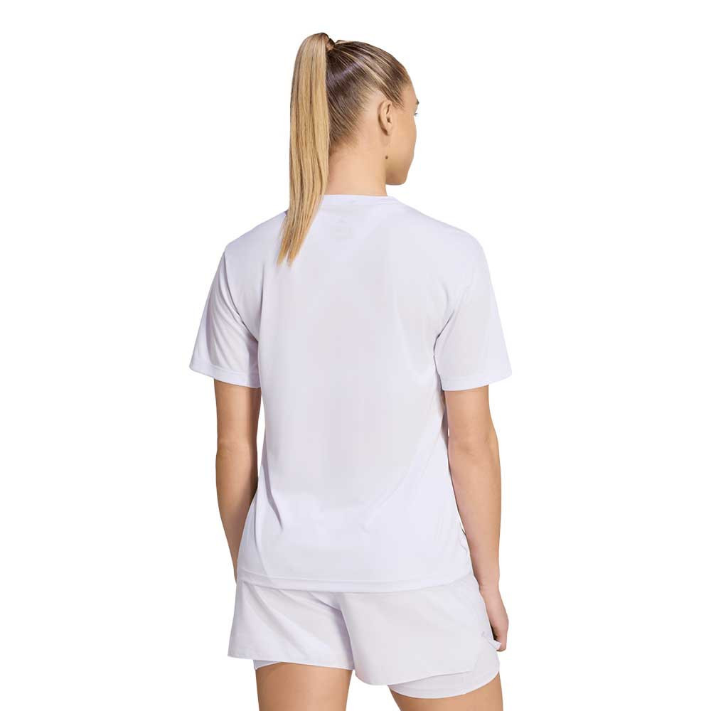 Camiseta adidas Adi365 KG3226