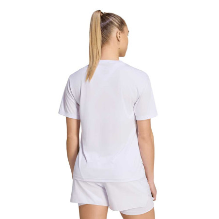 Camiseta adidas Adi365 KG3226