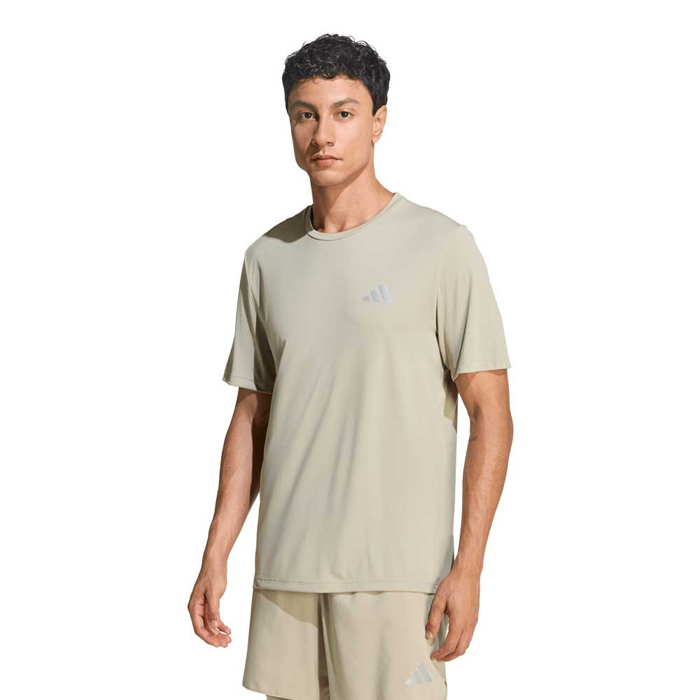 Camiseta adidas Adi365 KB5962