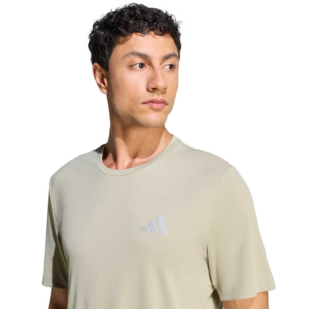 Camiseta adidas Adi365 KB5962