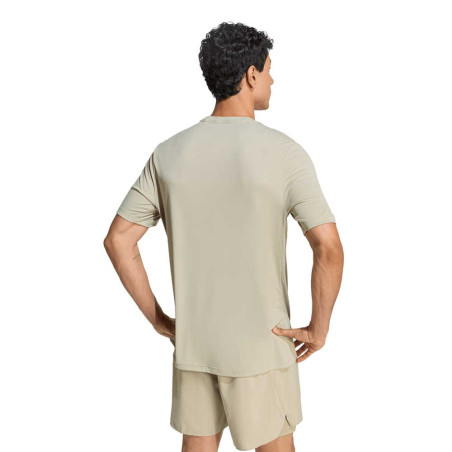 Camiseta adidas Adi365 KB5962