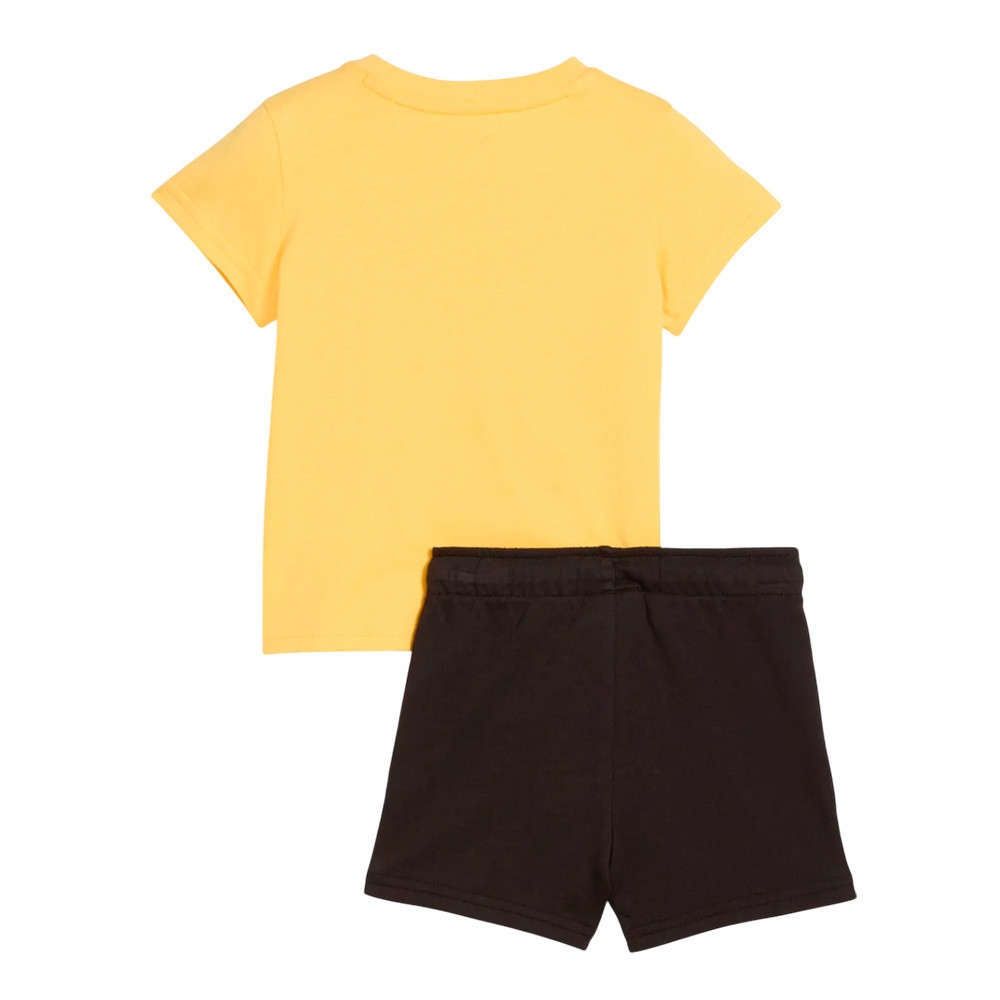 Conjunto Puma Minicats Essentials 686285-55
