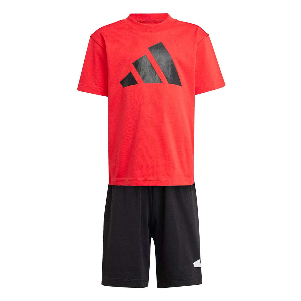 Conjunto adidas JC9723