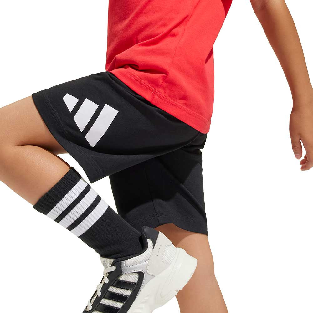 Conjunto adidas JC9723