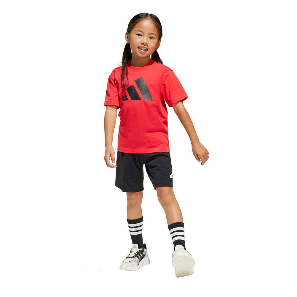 Conjunto adidas JC9723