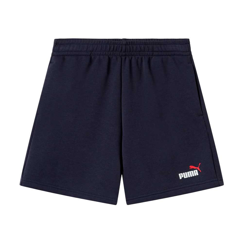 Bermuda Puma Essential 685826-16
