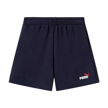 Bermuda Puma Essential 685826-16