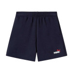 BERMUDA PUMA ESSENTIAL 685826-16