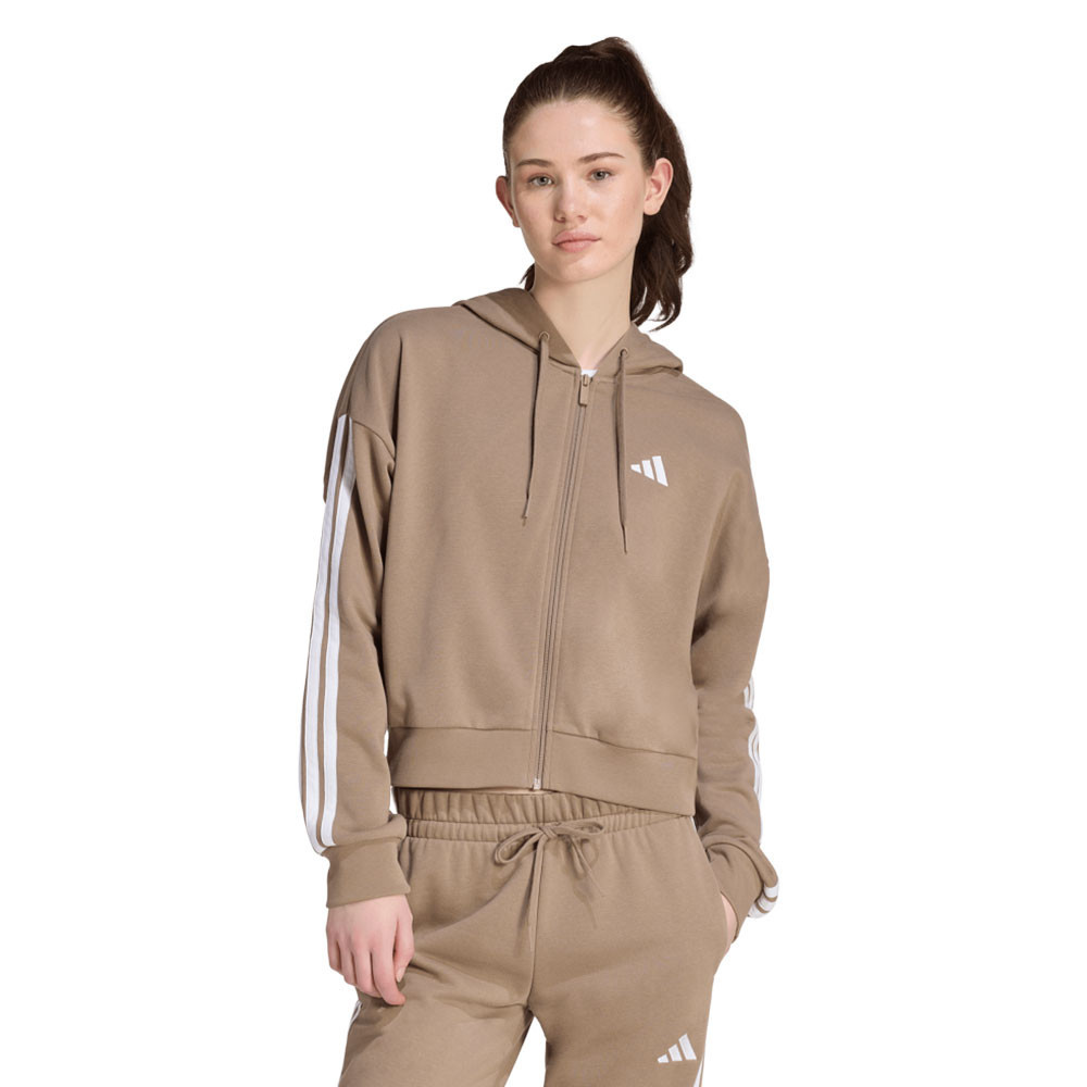 Sudadera adidas 3 Bandas KF8322