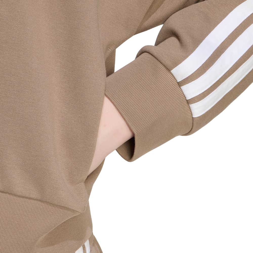 Sudadera adidas 3 Bandas KF8322