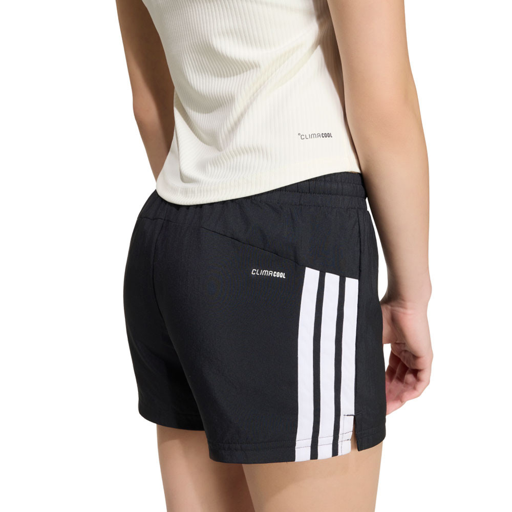Camiseta adidas KS5125
