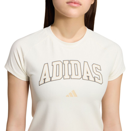 Camiseta adidas KS5125