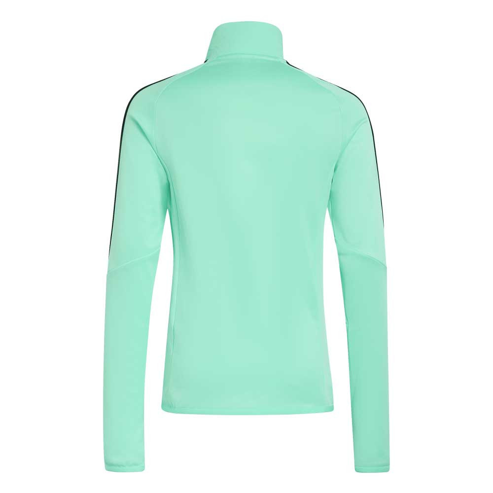 Sudadera adidas Tiro 26 KU7281