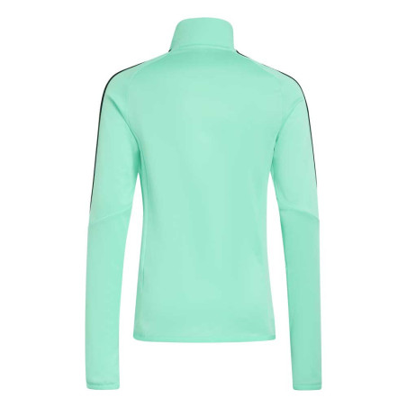 Sudadera adidas Tiro 26 KU7281