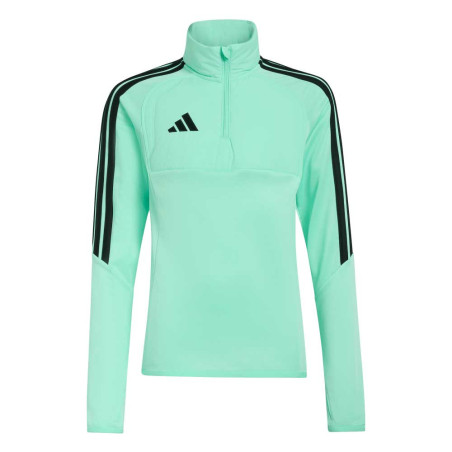 Sudadera adidas Tiro 26 KU7281