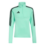 Sudadera adidas Tiro 26 KU7281