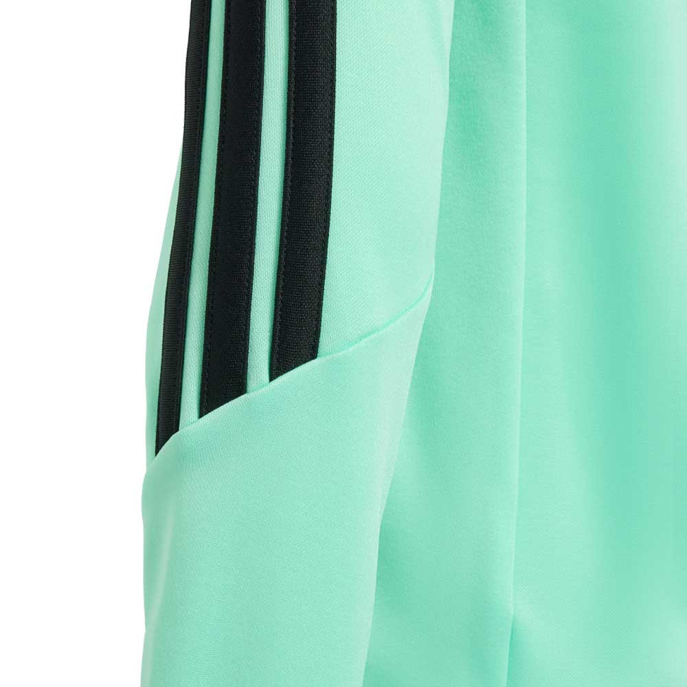 Sudadera adidas Tiro 26 KU7281
