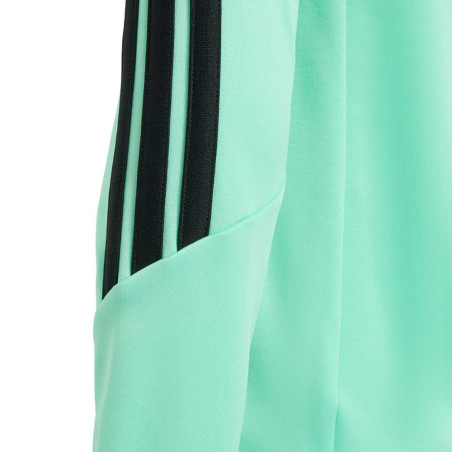 Sudadera adidas Tiro 26 KU7281