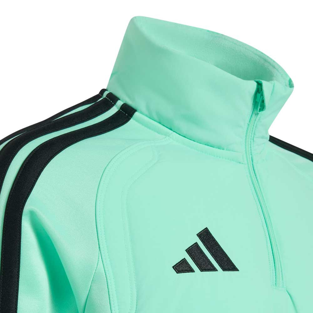 Sudadera adidas Tiro 26 KU7281