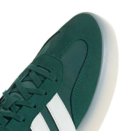 Zapatilla adidas Barreda Decode JI2318