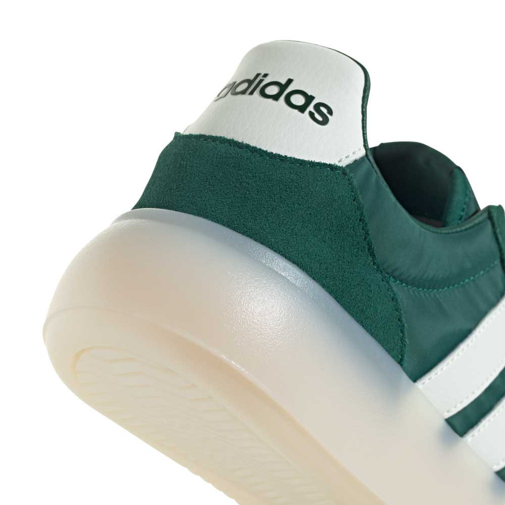 Zapatilla adidas Barreda Decode JI2318