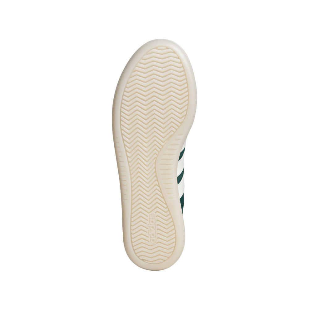 Zapatilla adidas Barreda Decode JI2318