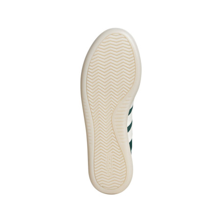 Zapatilla adidas Barreda Decode JI2318