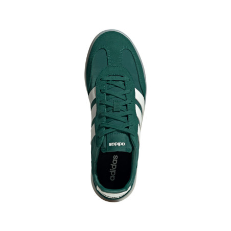 Zapatilla adidas Barreda Decode JI2318