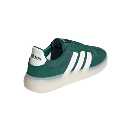 Zapatilla adidas Barreda Decode JI2318
