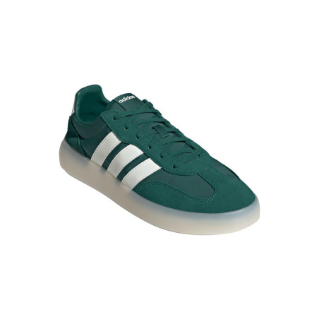 Zapatilla adidas Barreda Decode JI2318