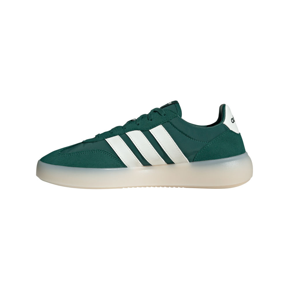 Zapatilla adidas Barreda Decode JI2318