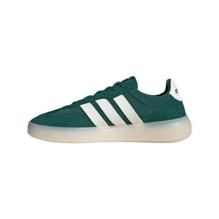 Zapatilla adidas Barreda Decode JI2318