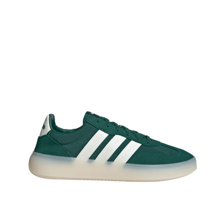 Zapatilla adidas Barreda Decode JI2318